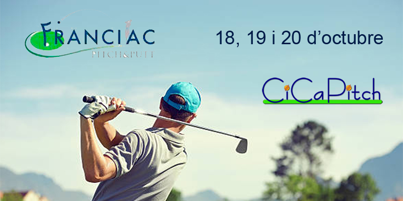 CiCaGolf