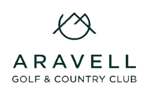Cica - Aravell Golf Club