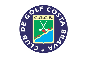Cica - Club de Golf Costa Brava Verd