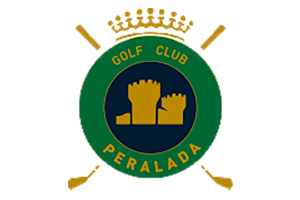 Cica - Golf Club Peralada
