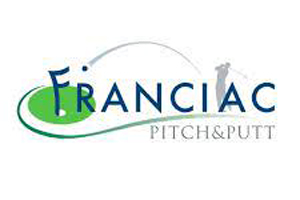 Pitch - Franciac