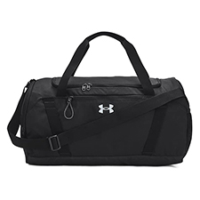 Bossa esport Under Armour