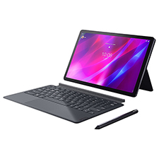 Tablet Lenovo