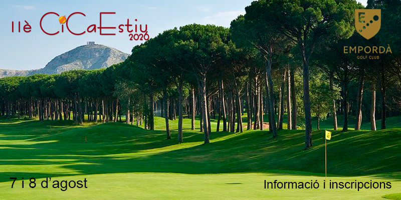 CiCaGolf