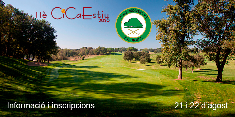 CiCaGolf