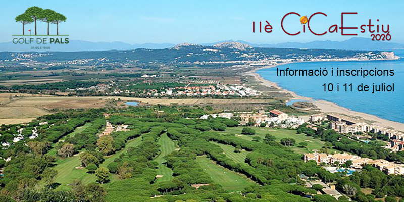CiCaGolf