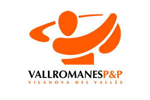 Pitch - Vallromanes